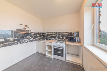 Prodej atypického bytu, 140 m², Bohumín, ul. Drátovenská - 5