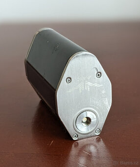 IJOY MAXO - 5