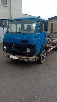 Avia A60 - 5