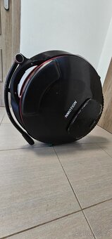 Inmotion V10F - 5