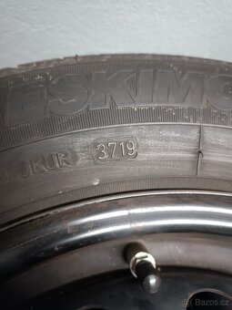 Kola R15 - Kia, Hyundai - 5