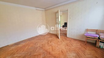 Prodej RD 5+2, Kozlany, pozemek 800 m2 - 5