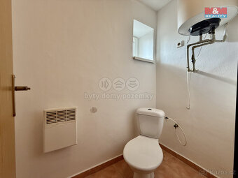Prodej nájemního domu, 232 m², Dolní Lutyně, ul. Stará cesta - 5