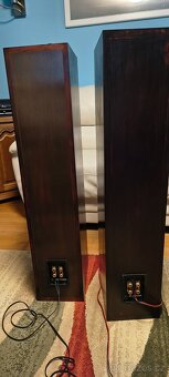 BOWERS & WILKINS P6 - 5
