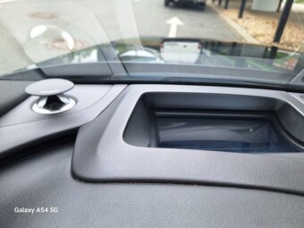 prodám Audi A8 4.2TDI V8 (rok výroby 2016) TOP VÝBAVA (možno - 5