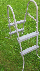 SCHUDKY K BAZENU BESTWAY - 5