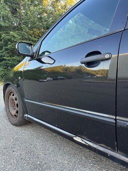 Fabia Rs 1.9 tdi 96kw ASZ - 5