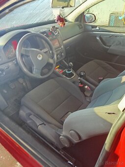 Volkswagen 5 - 5