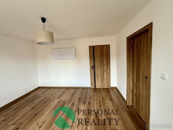 Pronájem byty 2+kk, 56 m2 - Ústí nad Labem - Klíše - 5