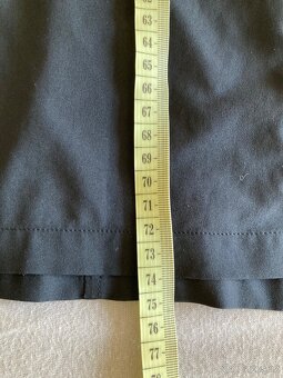 Arc’teryx Skyline LS Shirt - 5