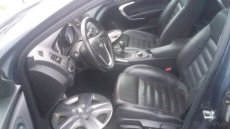 opel insignia 2.0i turbo 4x4 rv2008 - 5