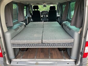 Ford Transit Euroline r.v.2011 - 5