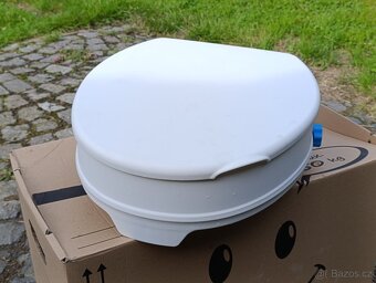 Zdravotní pomůcky. - 5