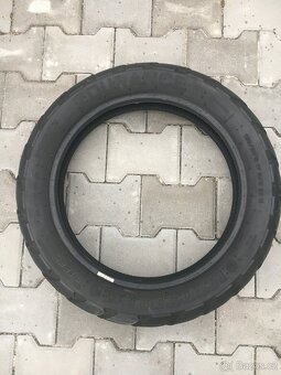 moto pneu Metzeler Tourance - 5