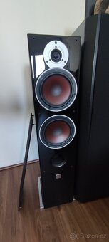 Dali Zensor 7 - 5