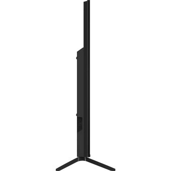 Televize Panasonic TX-65MX950E - 5