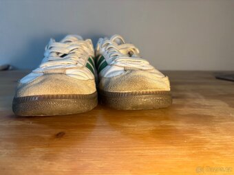 Adidas Samba - 5