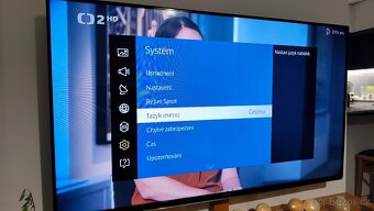 Samsung UE50J6282 – 50" Full HD Smart TV - 5
