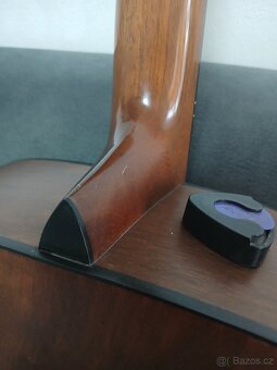 Kytara EPIPHONE P3-200 NS - 5