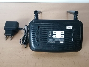 WiFi router Netis WF2419 - 5