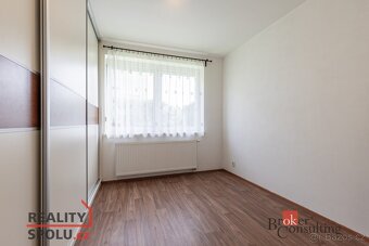 Prodej, byty/3+1, 188 m2, Ponětovická, Slatina, 62700 Brno-S - 5