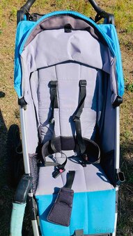 Thule urban glide 1  SLEVA  - 5