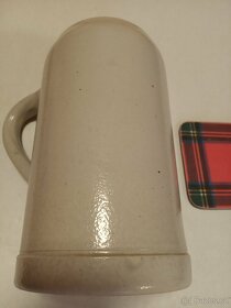 PIVNÍ KRÝGL 1 LITR - 5