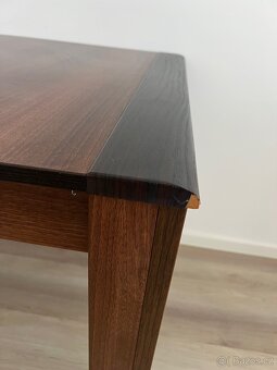 kuchyňský stůl - 5