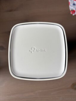 O2 5G BOX nx510v - 5