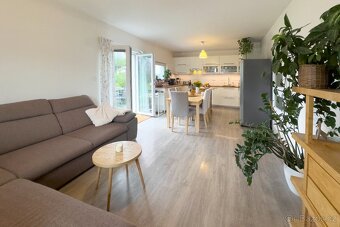 RD_6+kk_158m2_zahrada 475m2, Úvaly u Prahy - 5