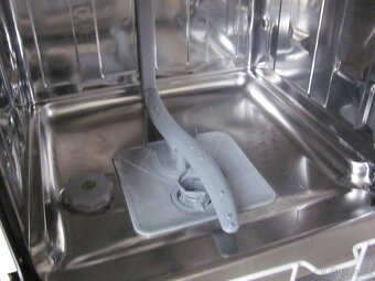 MYČKA NÁDOBÍ ECG 12SAD - 60cm - A++ - 5