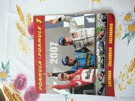 Prodám různé nové knihy - 5