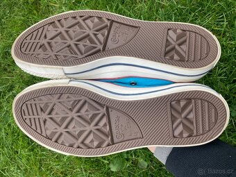 Converse Chuck Taylor All Star, vel. 37 - 5