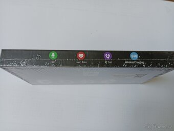 Medicinske hodinky - 5