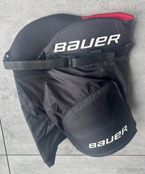 Dětská hokejová sada 3-5 let - 5