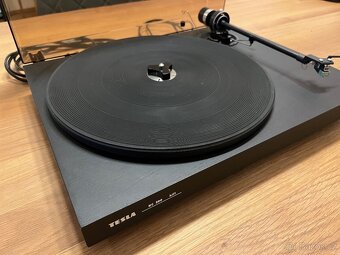 TESLA NC 500 hifi - 5