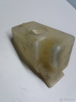 BMW E21 E10 E12 - M10 - Náhradní Díly 2 - 5