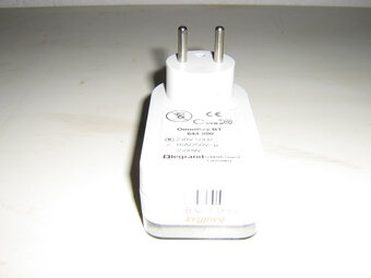 Predám spínacie hodiny - 5