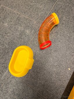 Sada pro Křečka - 5