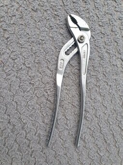 ND BMW E36 1990.09 - 1998.02 - 5