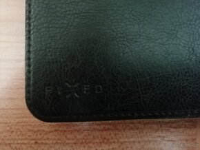 Huawei MediaPad. T3 , 10 " - 5