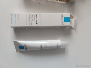 La Roche -posay, Swiss medicus. - 5