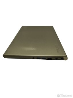 Toshiba Tecra Z40-C ( 12 měsíců záruka ) - 5