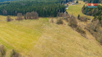 Prodej ostatní, 2523 m², Kraslice - 5