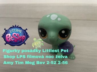 prodej LPS - 5