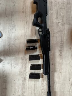 ssg96 - 5