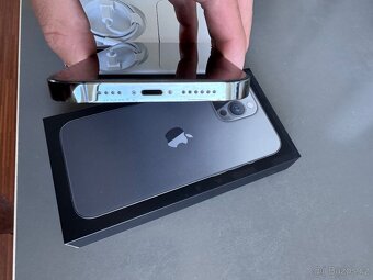 iPhone 13 pro max - 5