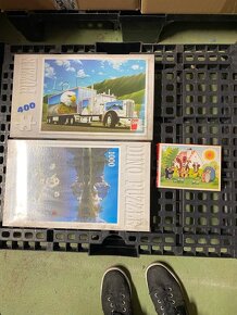 Puzzle - 5