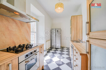 Prodej rodinného domu, 285 m², Kozolupy - 5