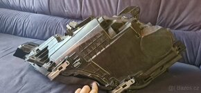 Prave predni svetlo volvo xc60 2 - 5
